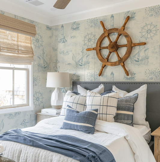 Nautical 2
