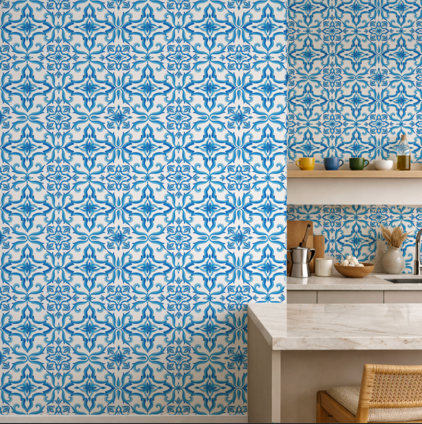 cucina iltaliana 2