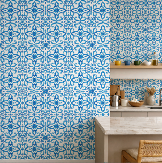 cucina iltaliana 2