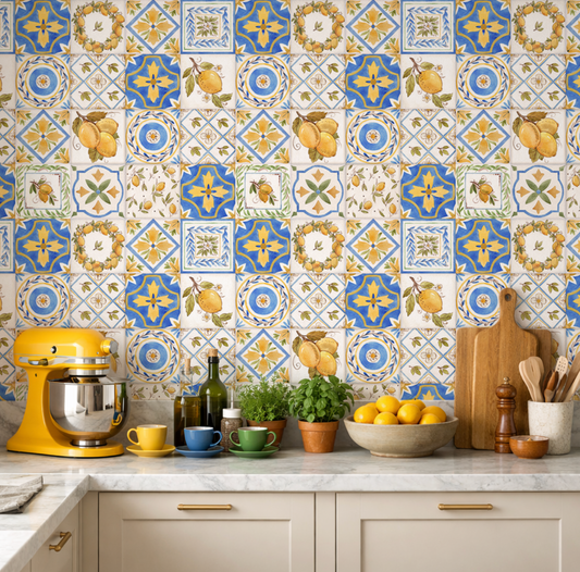 cucina iltaliana