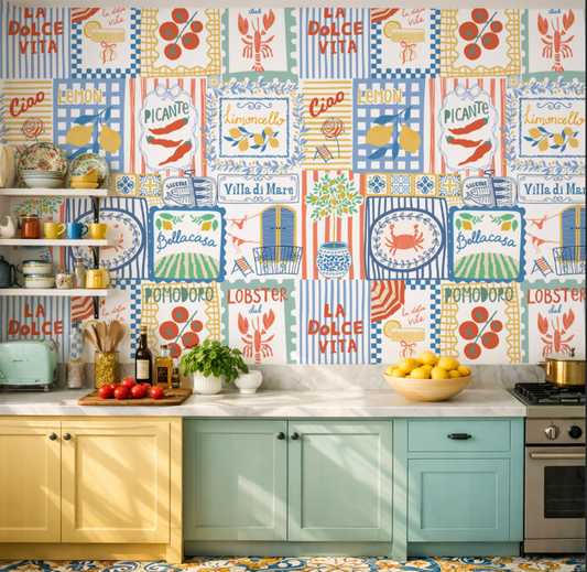cucina iltaliana 3