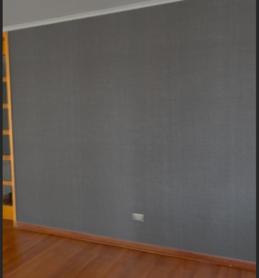 Textil Gris