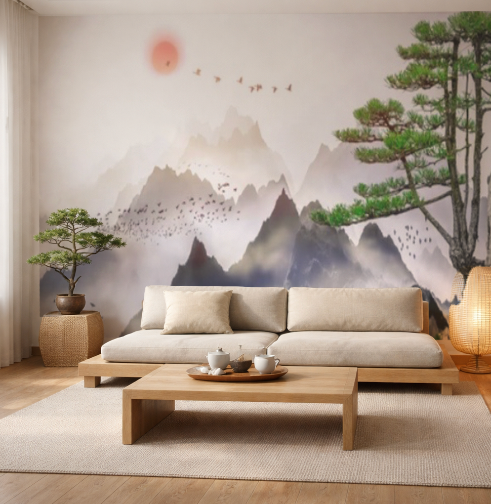 Zen 2