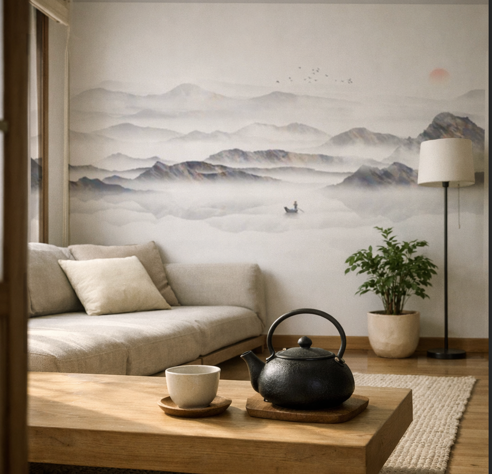 Zen 1
