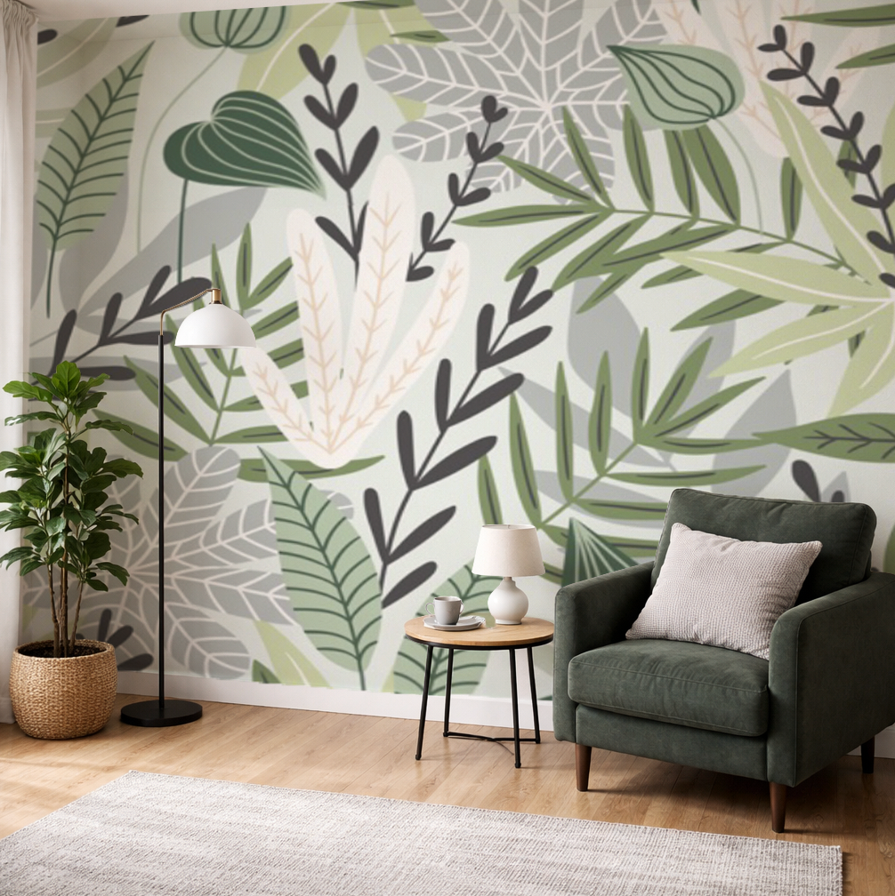 Verde Natura