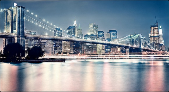 Brooklyn Sereno