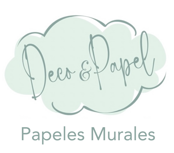 decoypapel