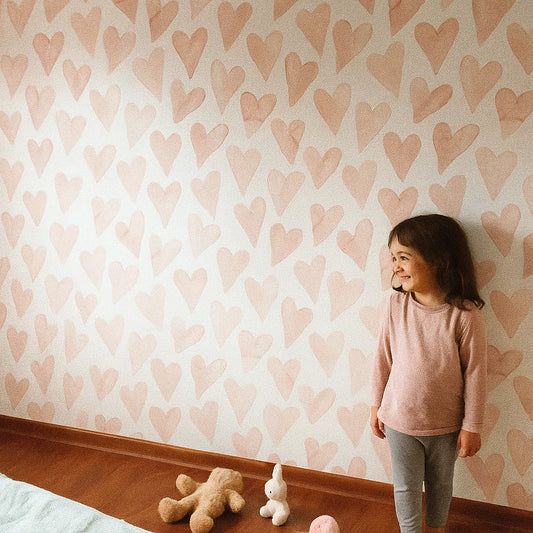 Hearts