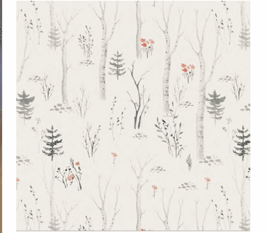 bosque Abedules