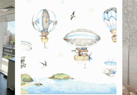 Circus