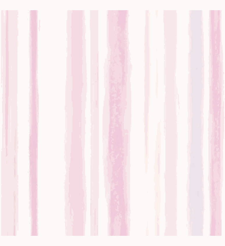 lineas rosa