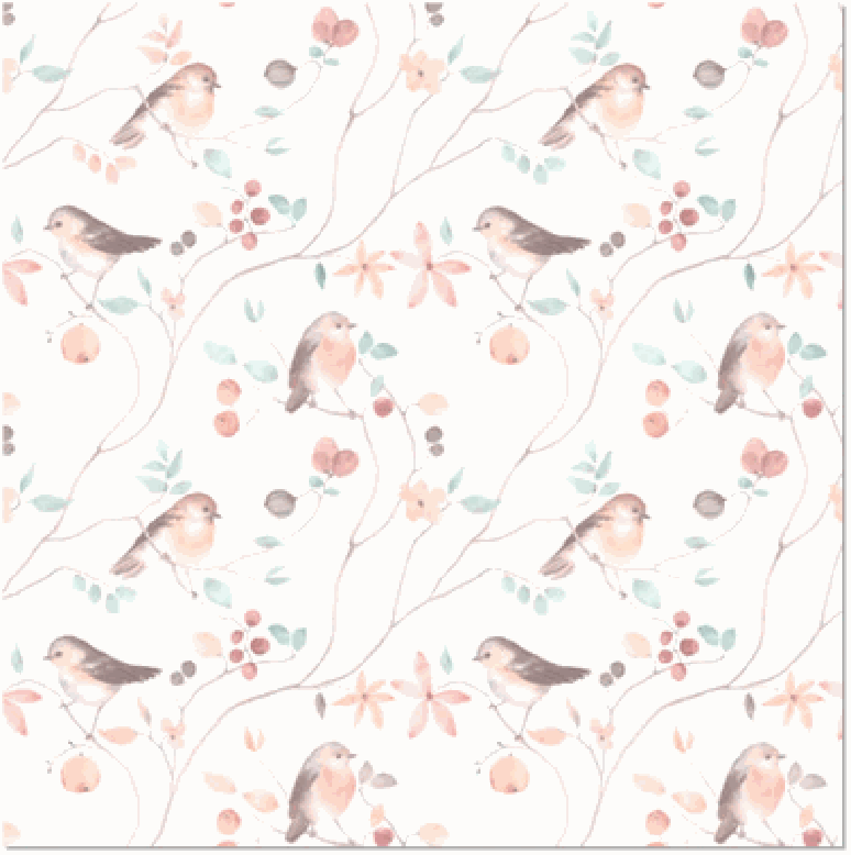 Little Birds