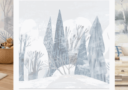 Winterland