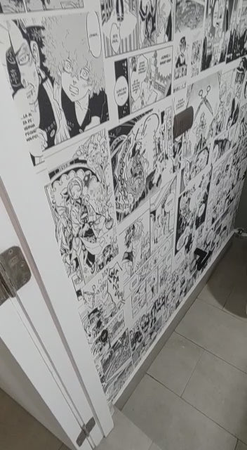 Anime Personalizado